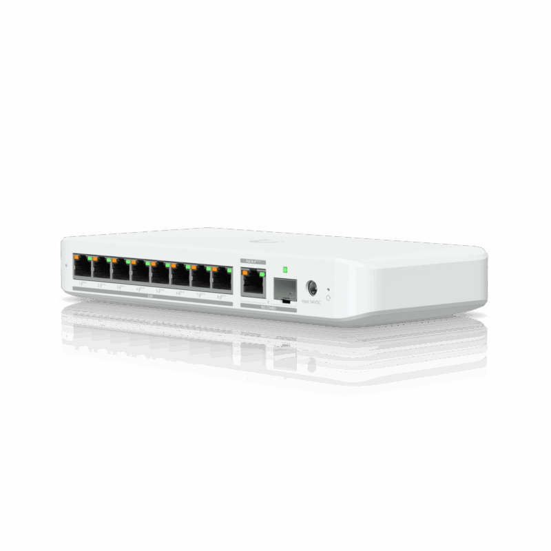 Unifi Flex 2.5G PoE - Image 3