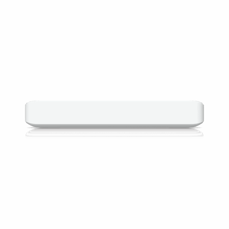 Unifi Flex 2.5G PoE - Image 7
