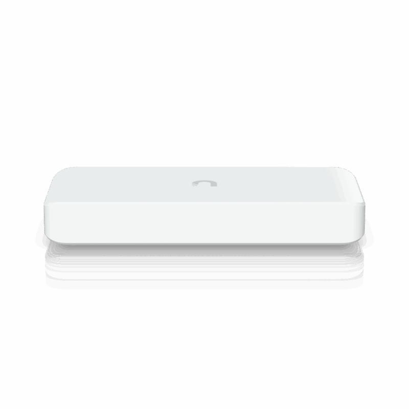 Unifi Flex 2.5G PoE - Image 6