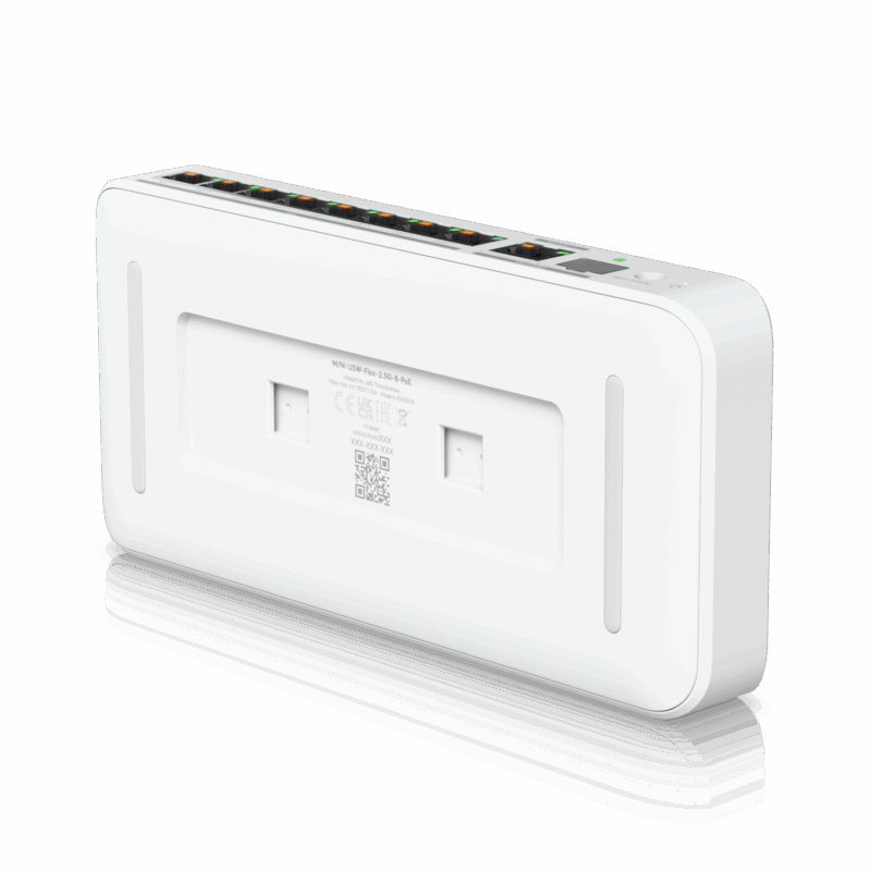 Unifi Flex 2.5G PoE - Image 4